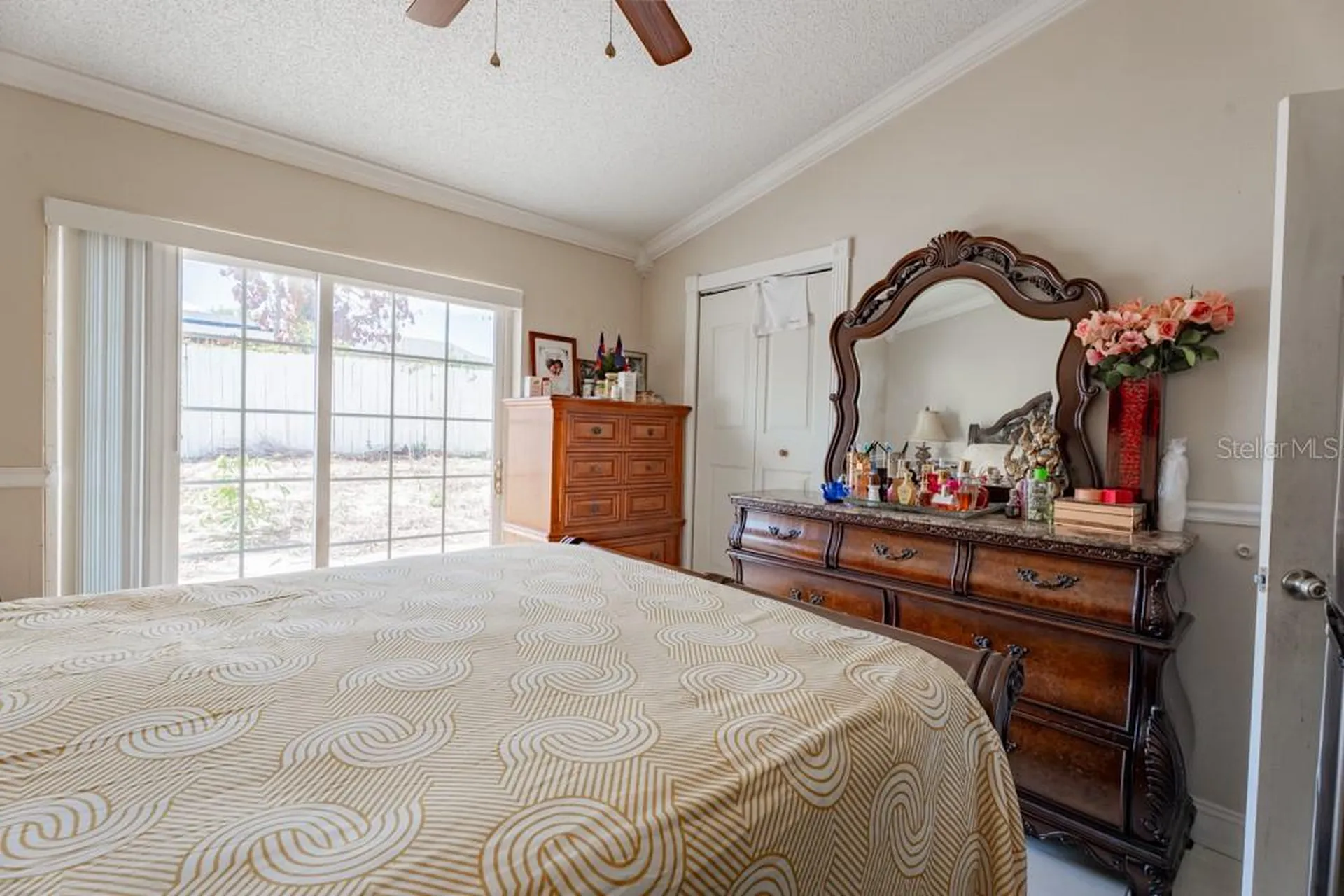 7104 Blue Earth Court Orlando FL 32818