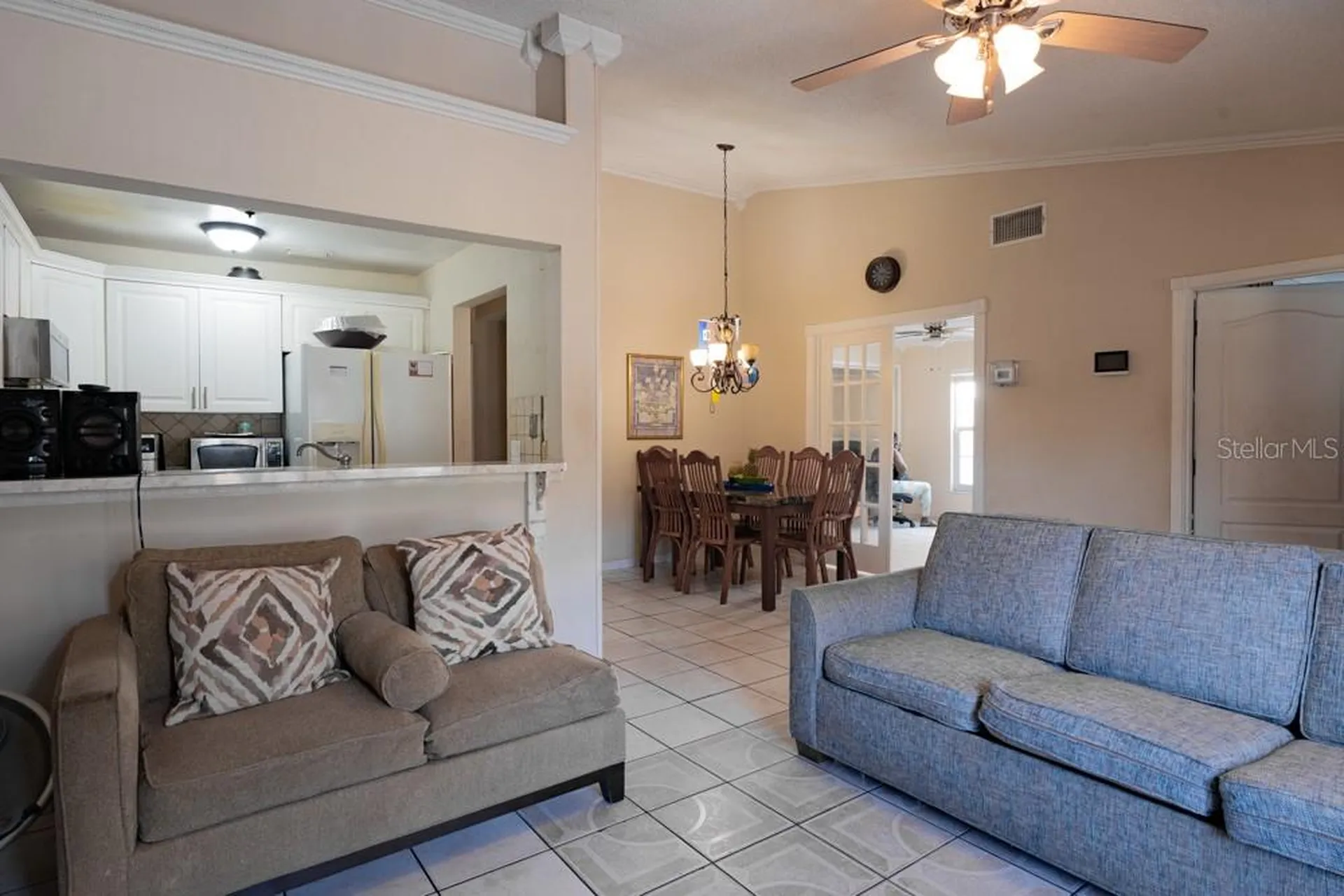7104 Blue Earth Court Orlando FL 32818