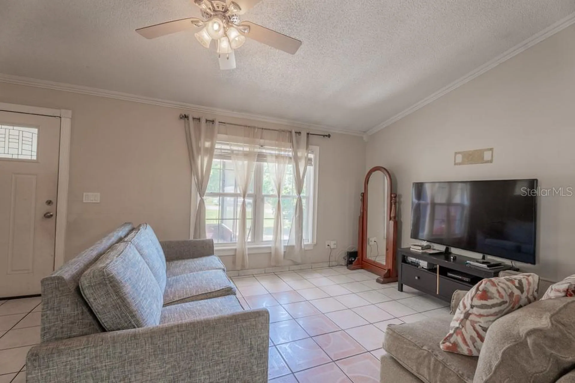 7104 Blue Earth Court Orlando FL 32818