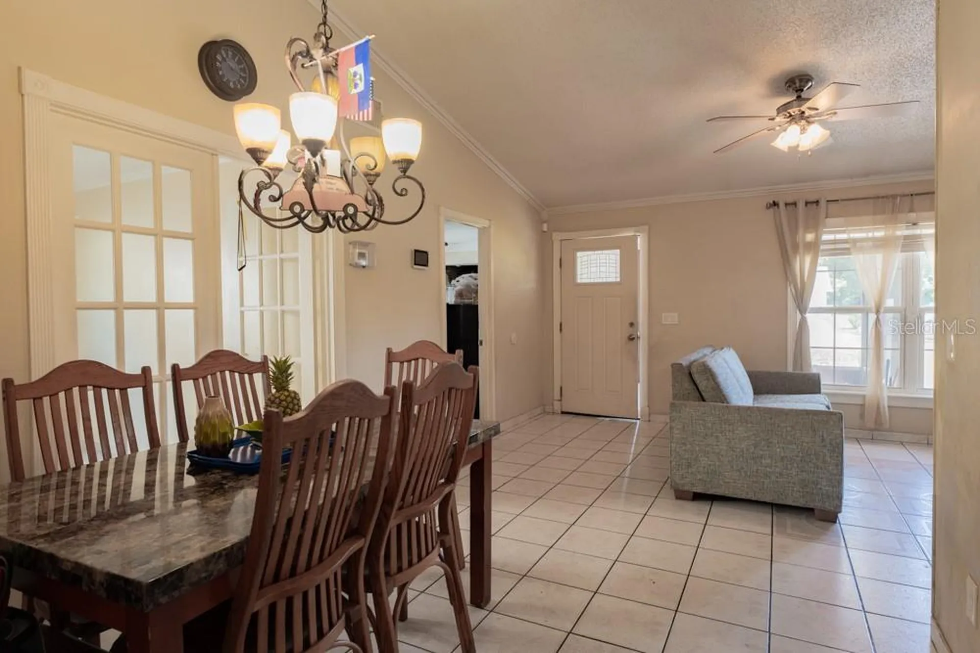 7104 Blue Earth Court Orlando FL 32818