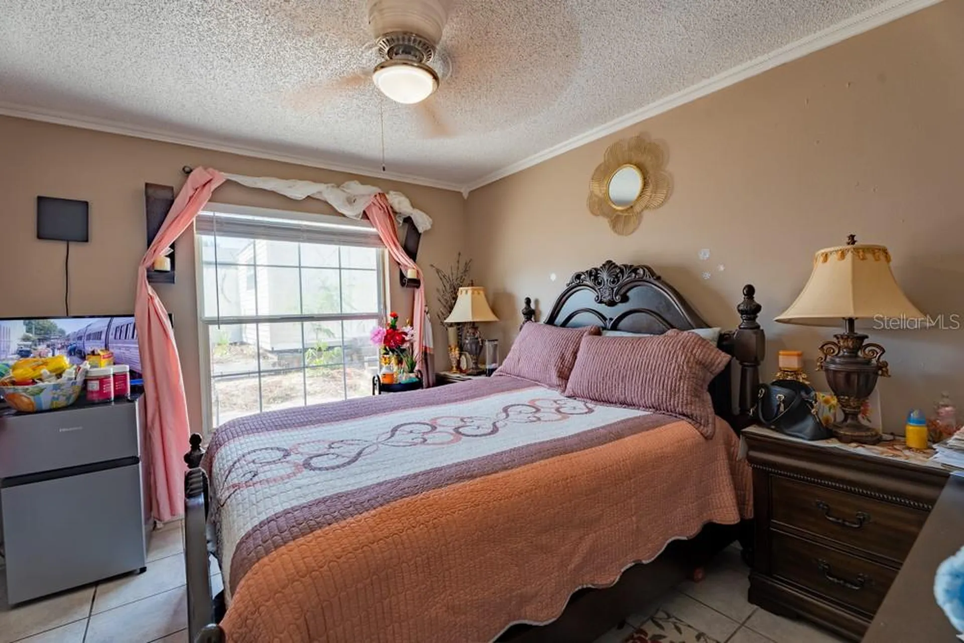 7104 Blue Earth Court Orlando FL 32818