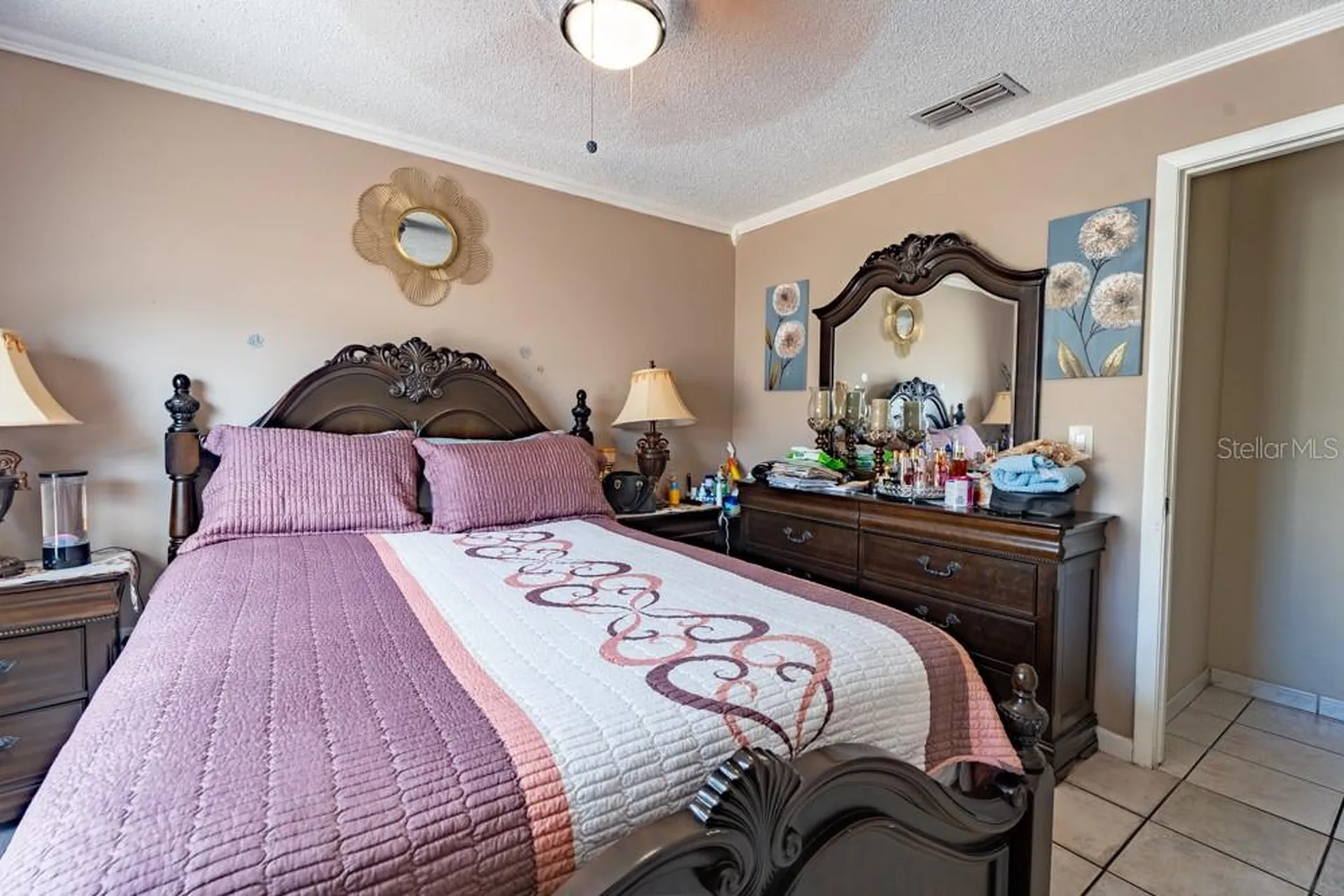 7104 Blue Earth Court Orlando FL 32818