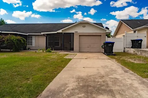 7104 Blue Earth Court Orlando FL 32818