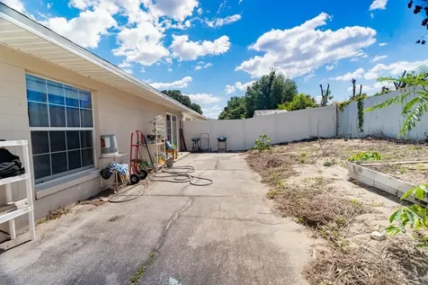 7104 Blue Earth Court Orlando FL 32818