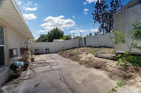 7104 Blue Earth Court Orlando FL 32818