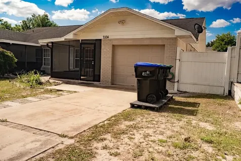 7104 Blue Earth Court Orlando FL 32818