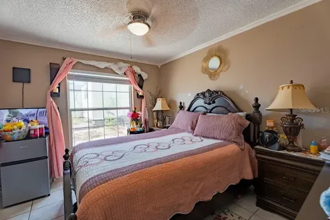 7104 Blue Earth Court Orlando FL 32818