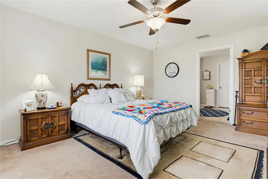 2202 4th Street SW Ruskin FL 33570