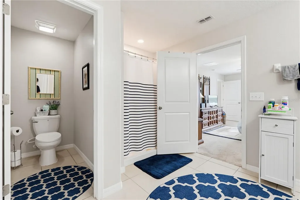 2202 4th Street SW Ruskin FL 33570