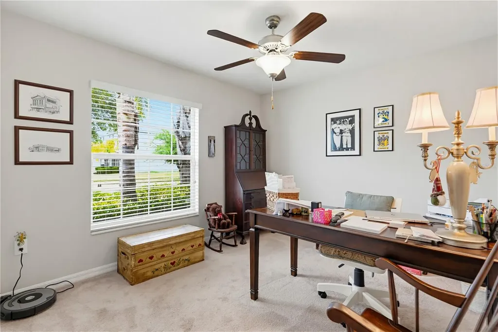 2202 4th Street SW Ruskin FL 33570