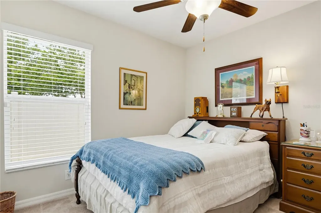 2202 4th Street SW Ruskin FL 33570