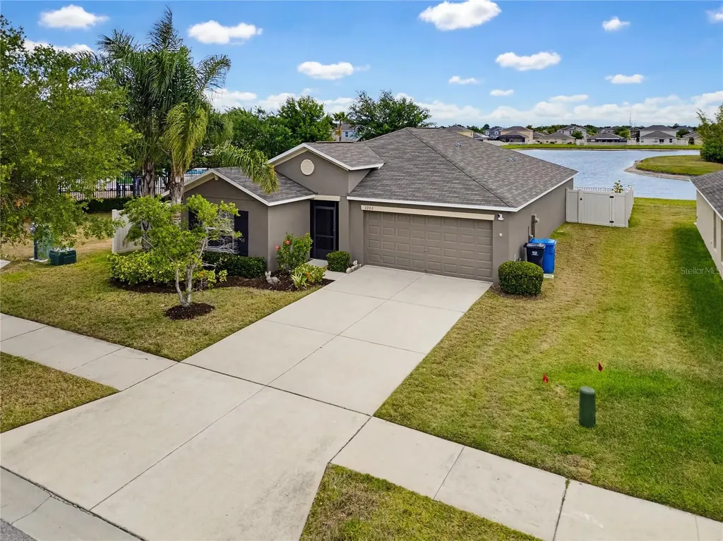 2202 4th Street SW Ruskin FL 33570