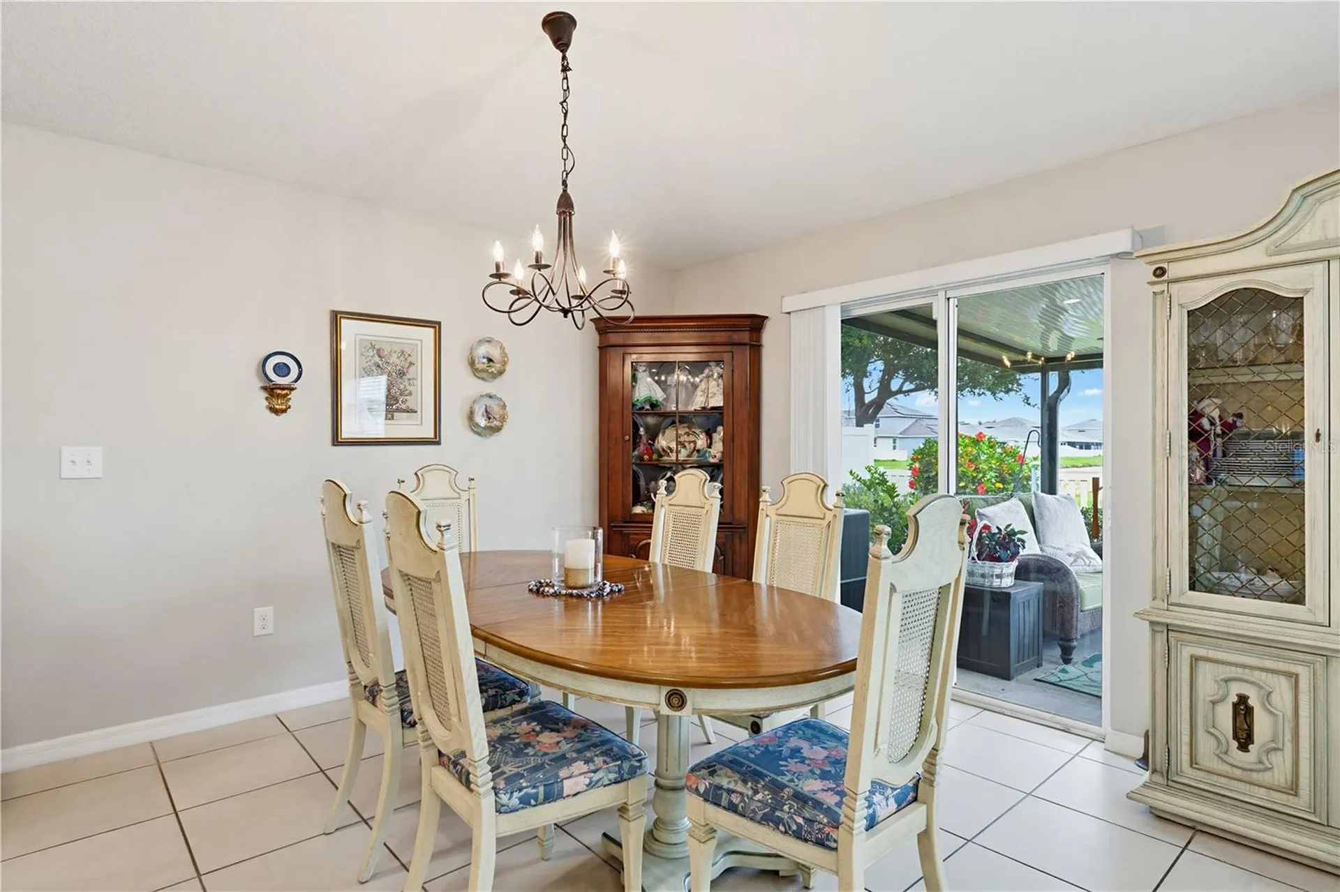 2202 4th Street SW Ruskin FL 33570