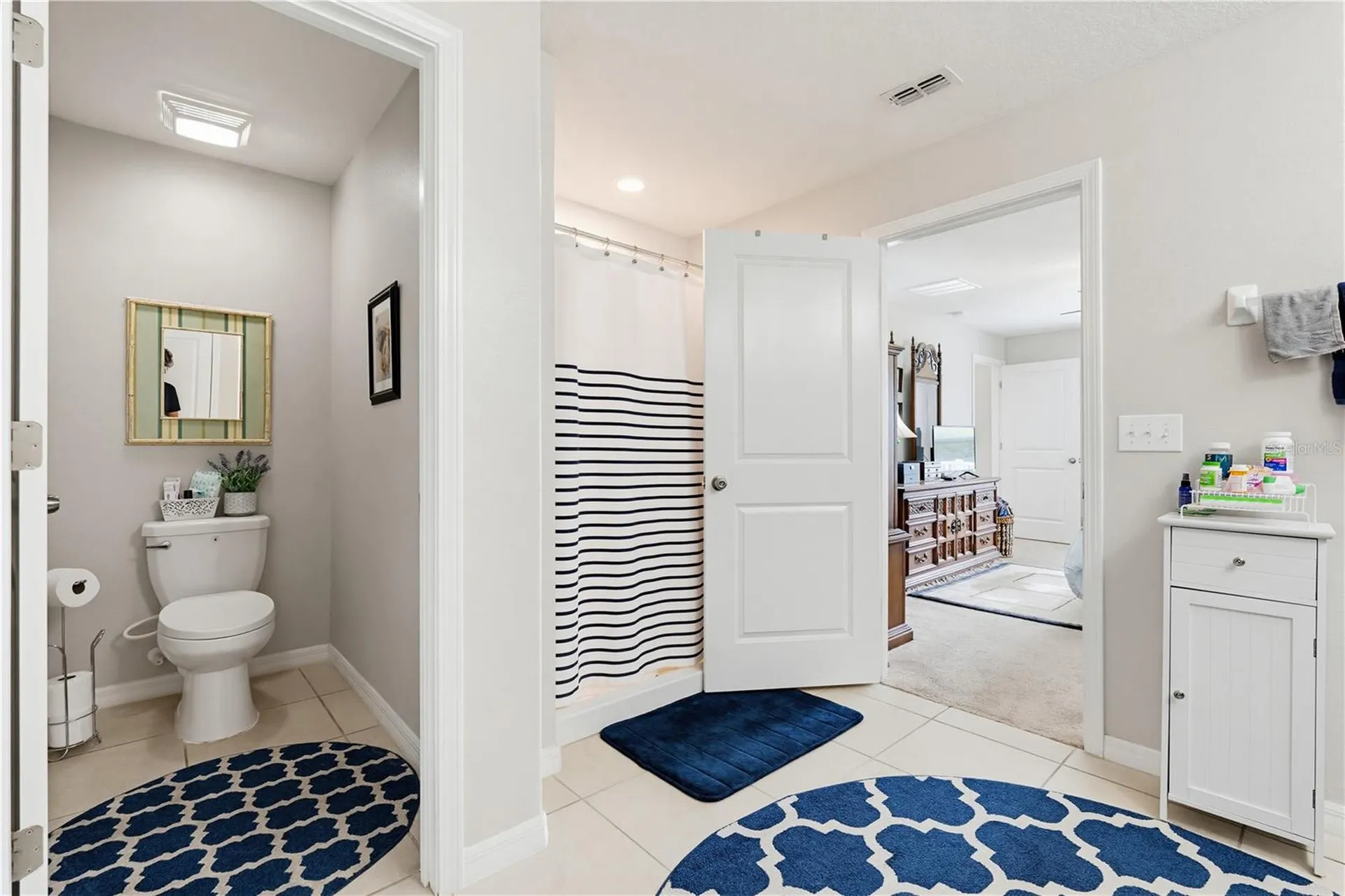 2202 4th Street SW Ruskin FL 33570