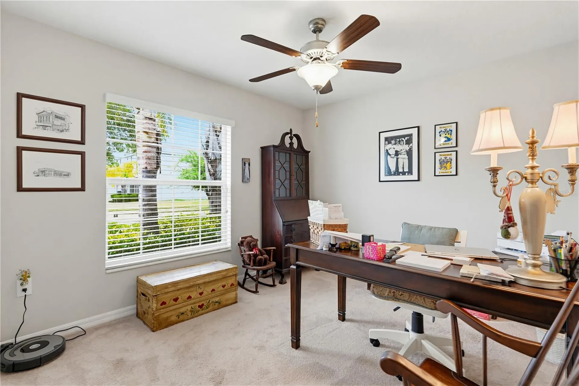 2202 4th Street SW Ruskin FL 33570