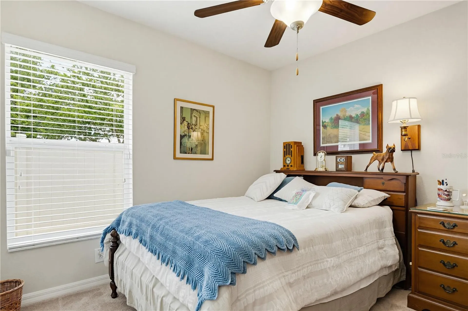 2202 4th Street SW Ruskin FL 33570