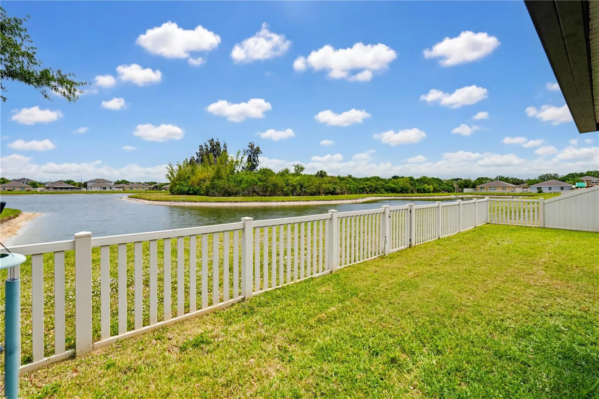 2202 4th Street SW Ruskin FL 33570