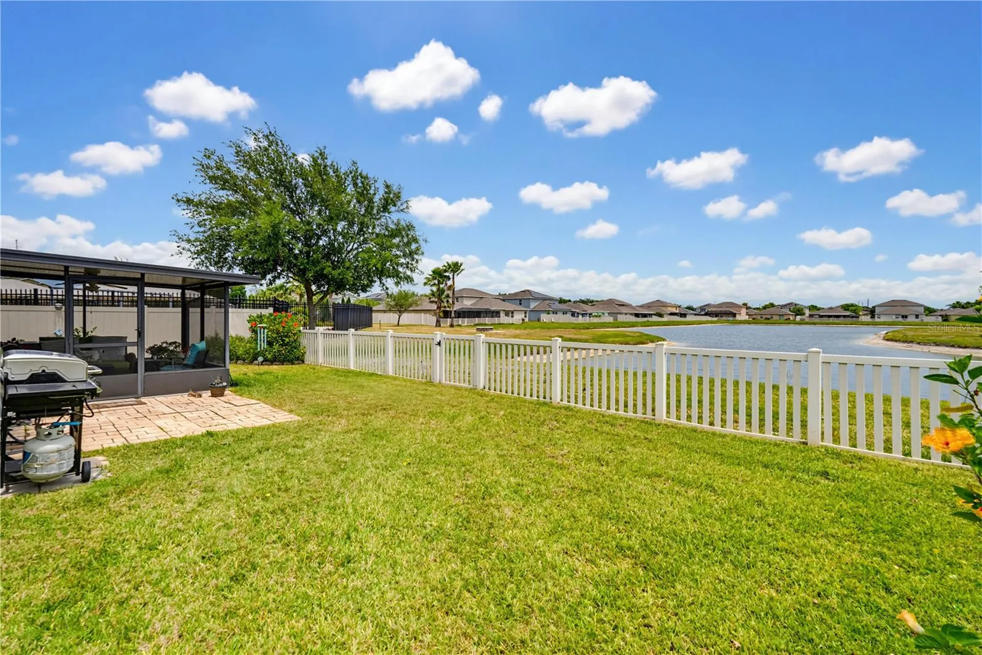 2202 4th Street SW Ruskin FL 33570