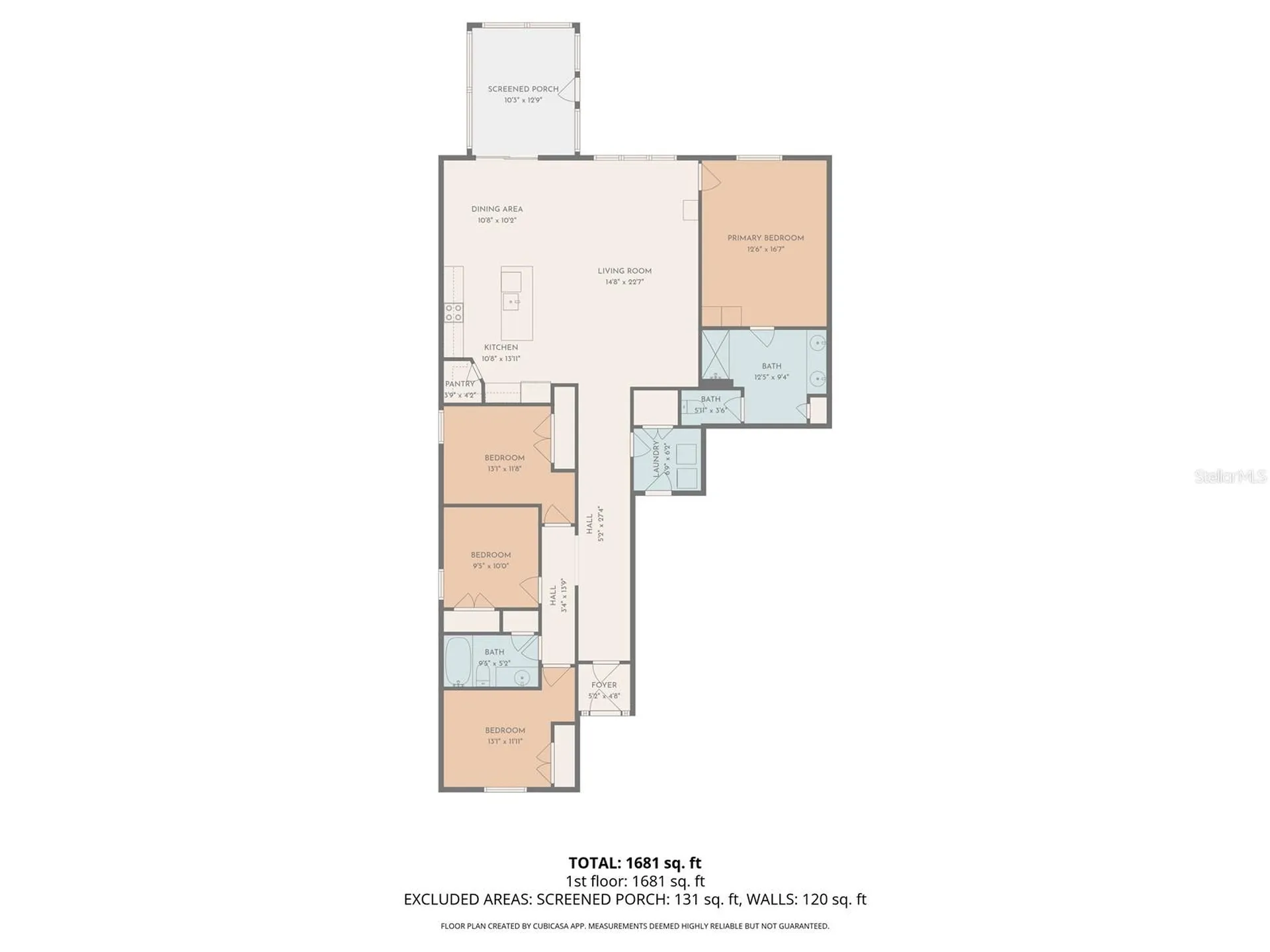 2202 4th Street SW Ruskin FL 33570