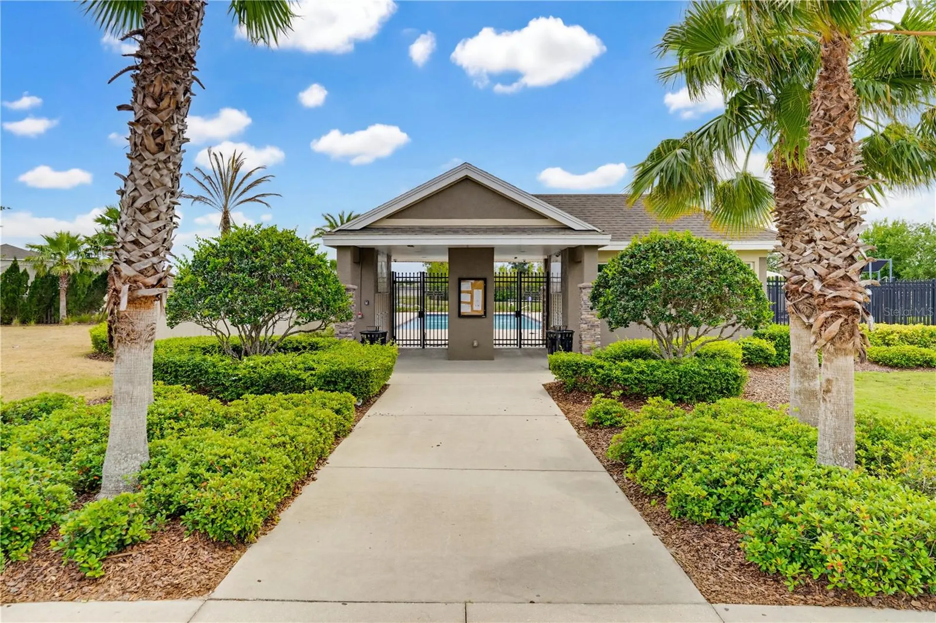 2202 4th Street SW Ruskin FL 33570
