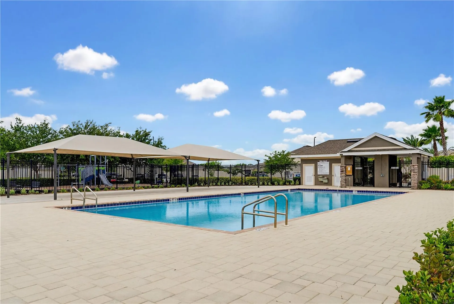 2202 4th Street SW Ruskin FL 33570