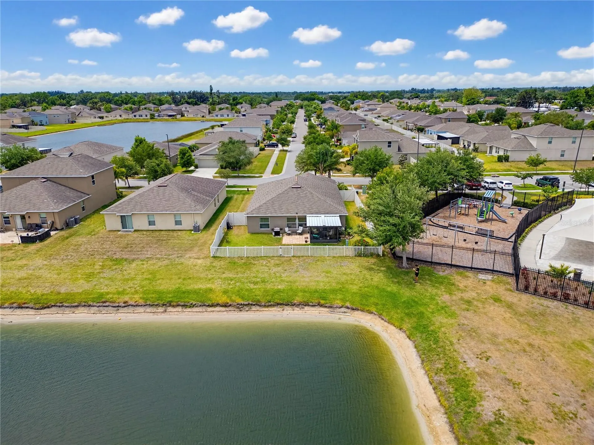2202 4th Street SW Ruskin FL 33570