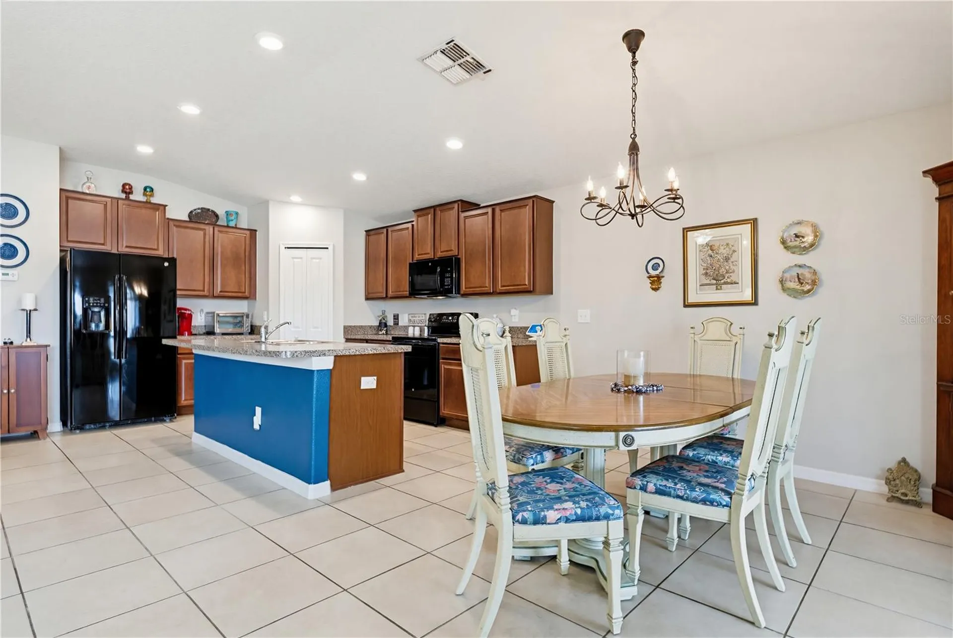 2202 4th Street SW Ruskin FL 33570