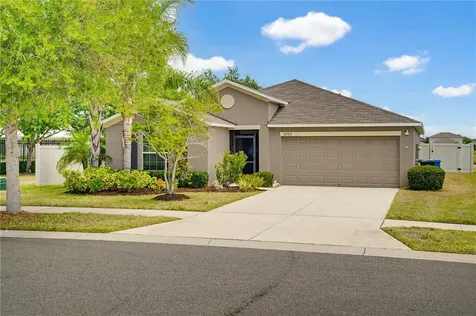 2202 4th Street SW Ruskin FL 33570