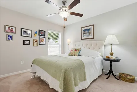 2202 4th Street SW Ruskin FL 33570