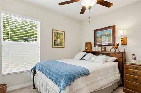 2202 4th Street SW Ruskin FL 33570