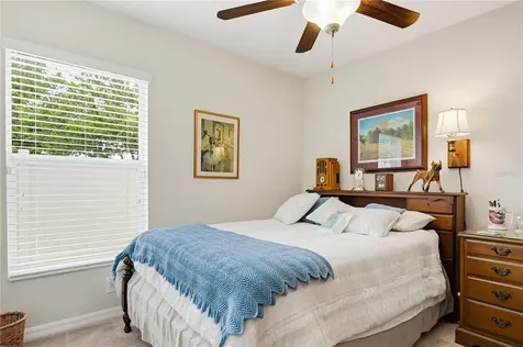 2202 4th Street SW Ruskin FL 33570