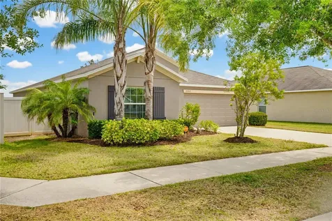 2202 4th Street SW Ruskin FL 33570
