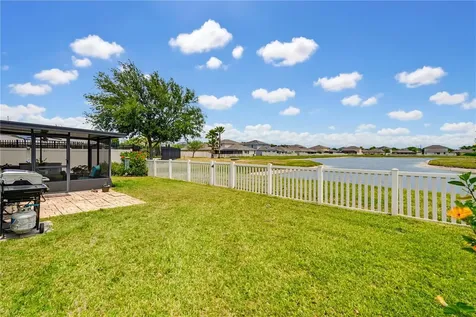 2202 4th Street SW Ruskin FL 33570