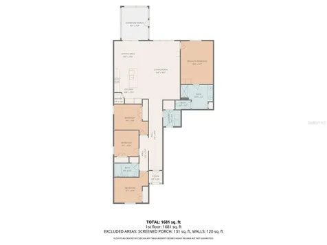 2202 4th Street SW Ruskin FL 33570