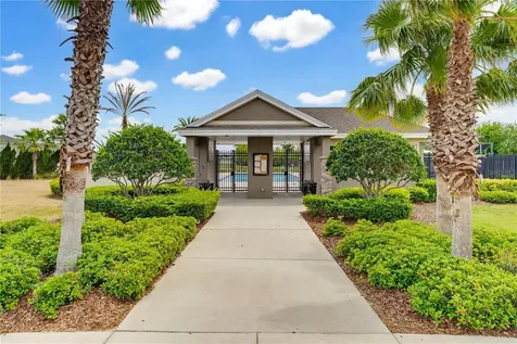 2202 4th Street SW Ruskin FL 33570