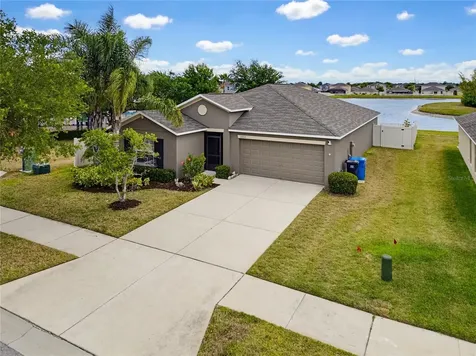 2202 4th Street SW Ruskin FL 33570