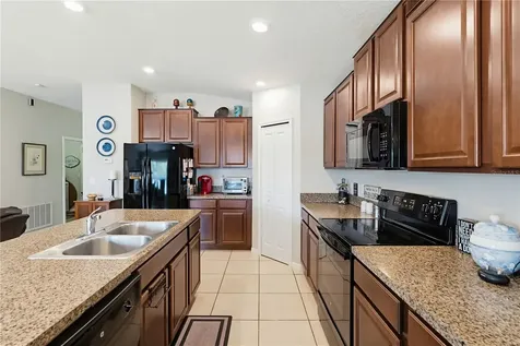 2202 4th Street SW Ruskin FL 33570