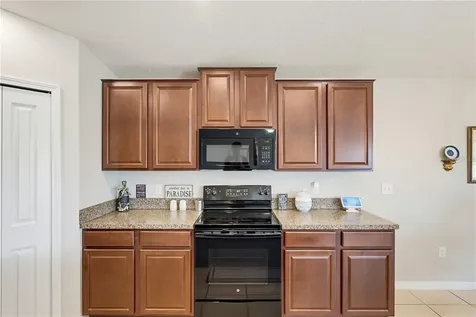 2202 4th Street SW Ruskin FL 33570
