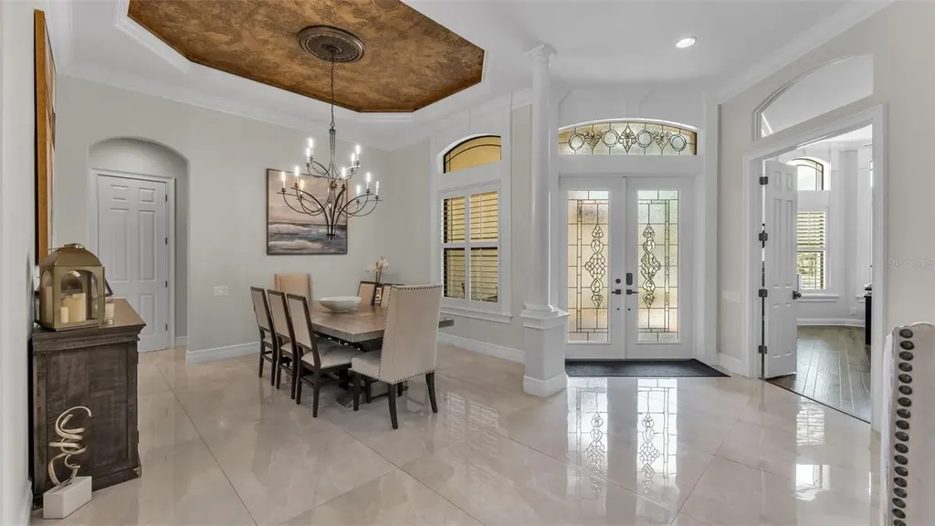 6538 Eagle View Loop Lakeland FL 33813