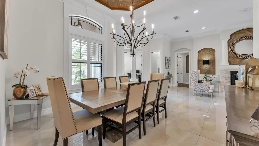 6538 Eagle View Loop Lakeland FL 33813