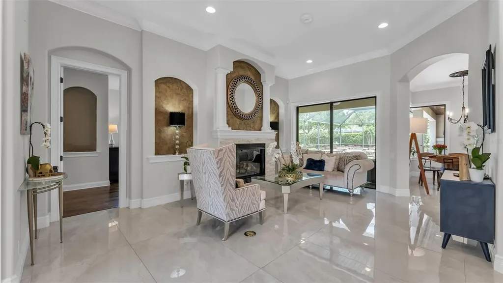 6538 Eagle View Loop Lakeland FL 33813