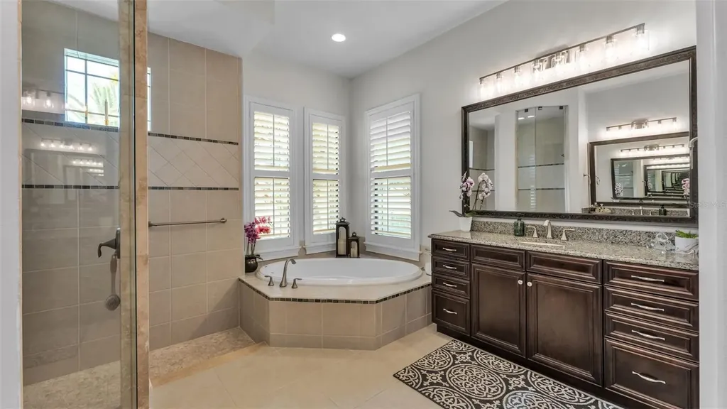 6538 Eagle View Loop Lakeland FL 33813