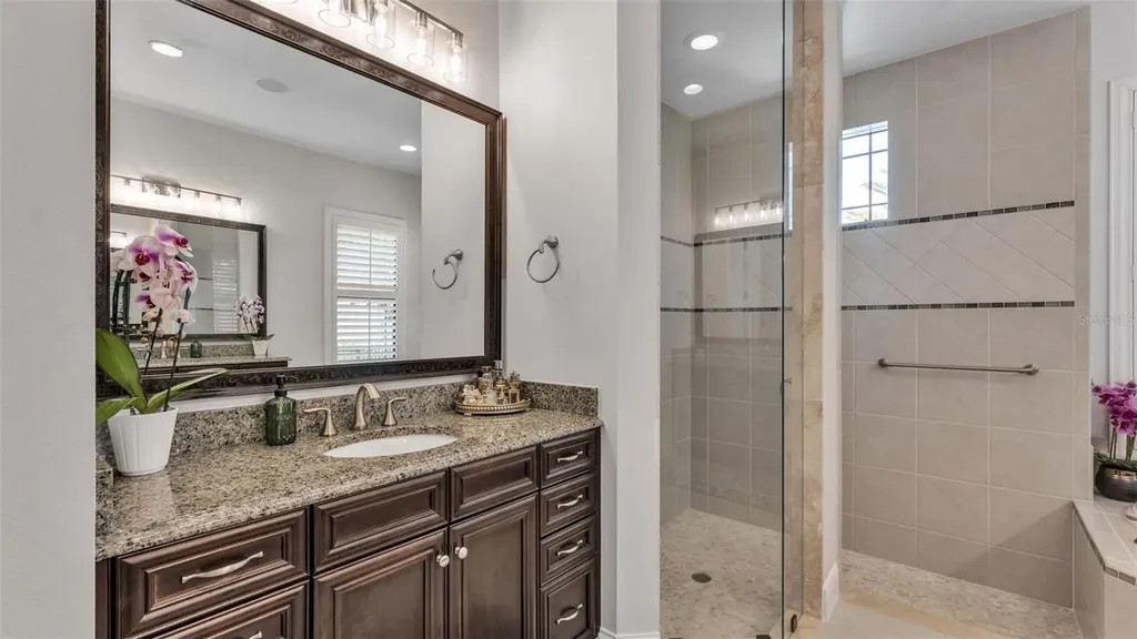 6538 Eagle View Loop Lakeland FL 33813