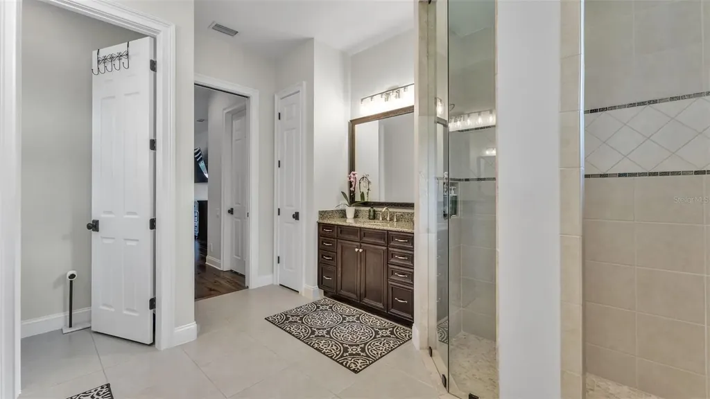 6538 Eagle View Loop Lakeland FL 33813