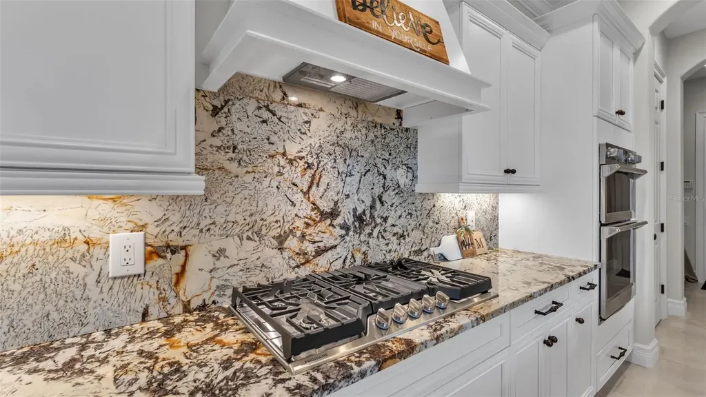 6538 Eagle View Loop Lakeland FL 33813