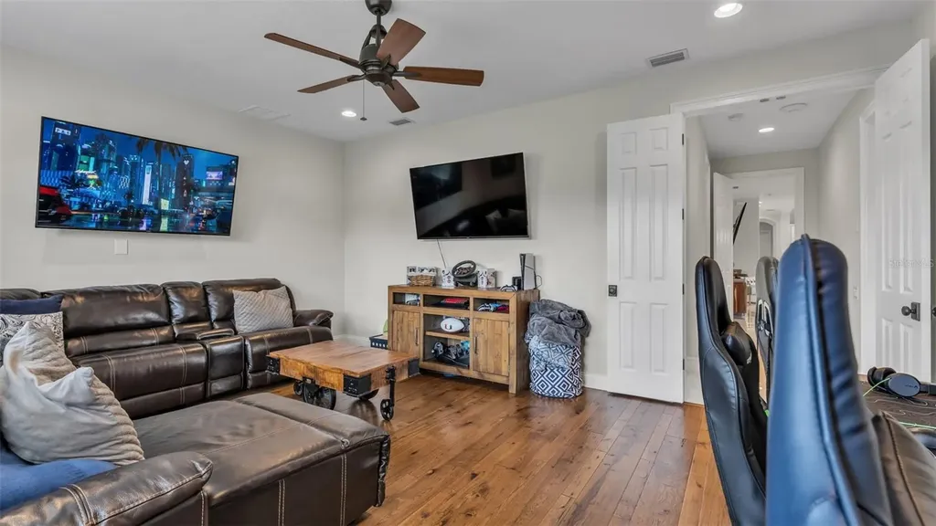 6538 Eagle View Loop Lakeland FL 33813