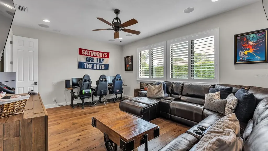 6538 Eagle View Loop Lakeland FL 33813