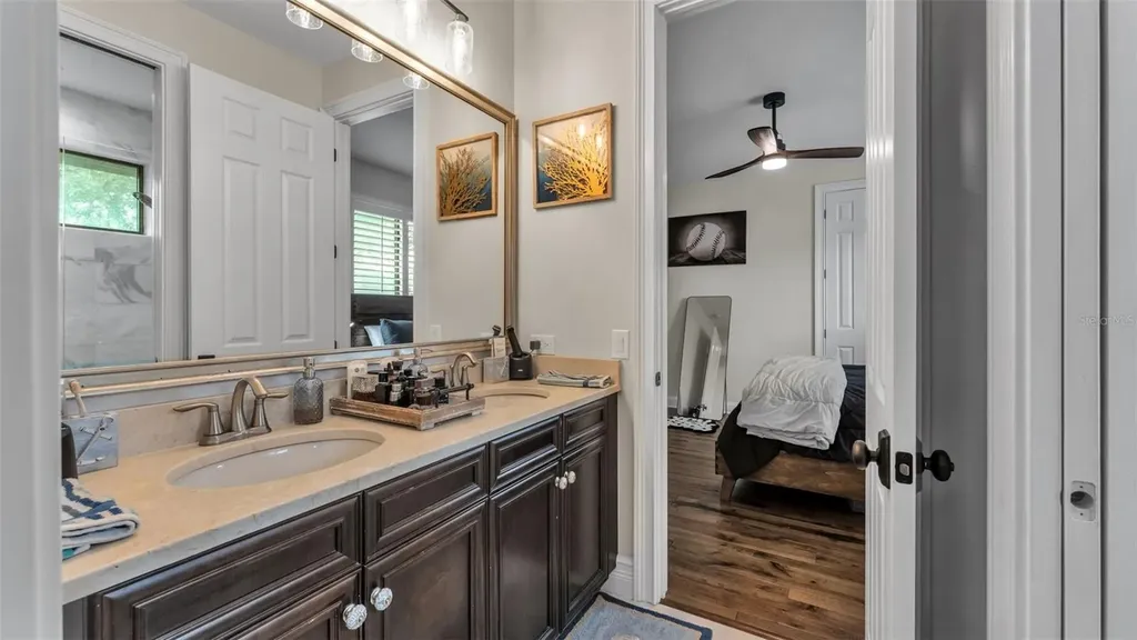 6538 Eagle View Loop Lakeland FL 33813