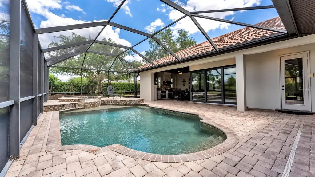 6538 Eagle View Loop Lakeland FL 33813