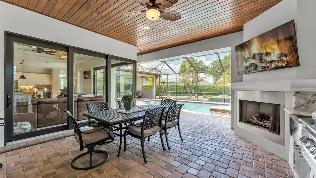6538 Eagle View Loop Lakeland FL 33813
